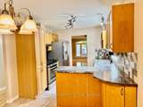 136 Amy Lynn Drive - Photo 9