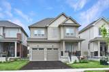 60 Povey Road - Photo 1