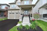 60 Povey Road - Photo 2