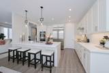 60 Povey Road - Photo 12
