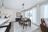 60 Povey Road - Photo 13