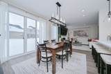 60 Povey Road - Photo 14