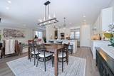 60 Povey Road - Photo 15