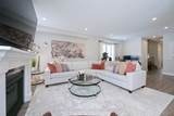 60 Povey Road - Photo 16