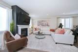 60 Povey Road - Photo 17