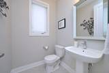 60 Povey Road - Photo 20