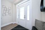 60 Povey Road - Photo 3