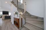 60 Povey Road - Photo 21