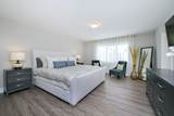 60 Povey Road - Photo 22