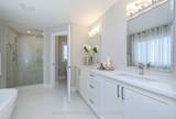 60 Povey Road - Photo 24