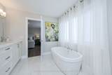 60 Povey Road - Photo 25