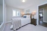 60 Povey Road - Photo 26