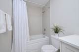 60 Povey Road - Photo 28