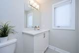 60 Povey Road - Photo 29