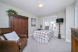 60 Povey Road - Photo 30
