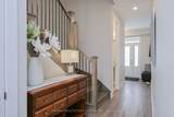 60 Povey Road - Photo 4