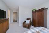 60 Povey Road - Photo 31