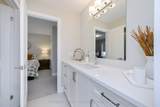 60 Povey Road - Photo 32