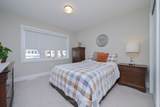60 Povey Road - Photo 34