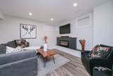 60 Povey Road - Photo 37