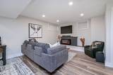 60 Povey Road - Photo 38
