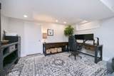 60 Povey Road - Photo 39