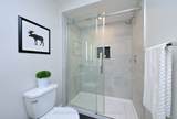 60 Povey Road - Photo 40