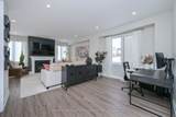 60 Povey Road - Photo 5