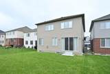 60 Povey Road - Photo 42