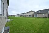 60 Povey Road - Photo 43