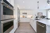 60 Povey Road - Photo 6