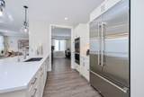 60 Povey Road - Photo 8