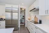 60 Povey Road - Photo 9