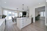 60 Povey Road - Photo 10