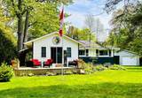702 Yosacha Place - Photo 1