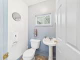 702 Yosacha Place - Photo 13