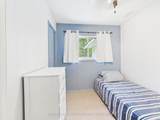 702 Yosacha Place - Photo 14
