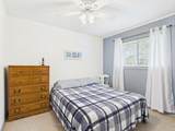 702 Yosacha Place - Photo 15