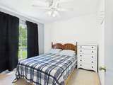 702 Yosacha Place - Photo 16