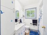 702 Yosacha Place - Photo 17
