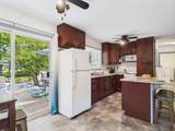 702 Yosacha Place - Photo 19