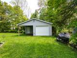702 Yosacha Place - Photo 3