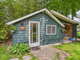 702 Yosacha Place - Photo 5