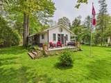 702 Yosacha Place - Photo 9