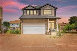 198 Jacob Street - Photo 1