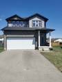 198 Jacob Street - Photo 2