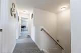 198 Jacob Street - Photo 12