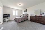 198 Jacob Street - Photo 14
