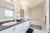 198 Jacob Street - Photo 16