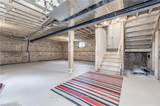 198 Jacob Street - Photo 17